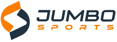 Jumbo Sports