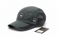 Caps (SoccerEx) - Comfit Face Caps