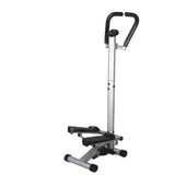 Stepper with Handle user weight capacity 100kg