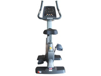 Upright Bike Commercial 180kg M.U.W