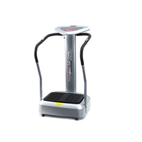 Crazy Fit Massager - Full Body Fitness & Muscle Toning Jumbo Sports Crazy Fit Massager - Full Body Fitness & Muscle Toning Jumbo Sports