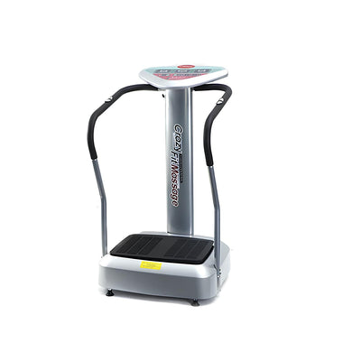 Crazy Fit Massager (Lite Commercial)-CDM090