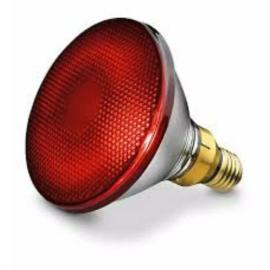 Infrared Bulb