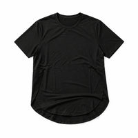 Matador Women's Performance Athletic T-Shirt E9135