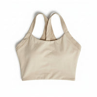 Alexander Wang Women's Sports Bra Set 04
