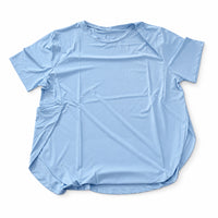 Matador Women's Performance Athletic T-Shirt E9135