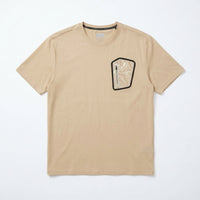 Matador Men's Jumbo Athletic T-Shirt K25077