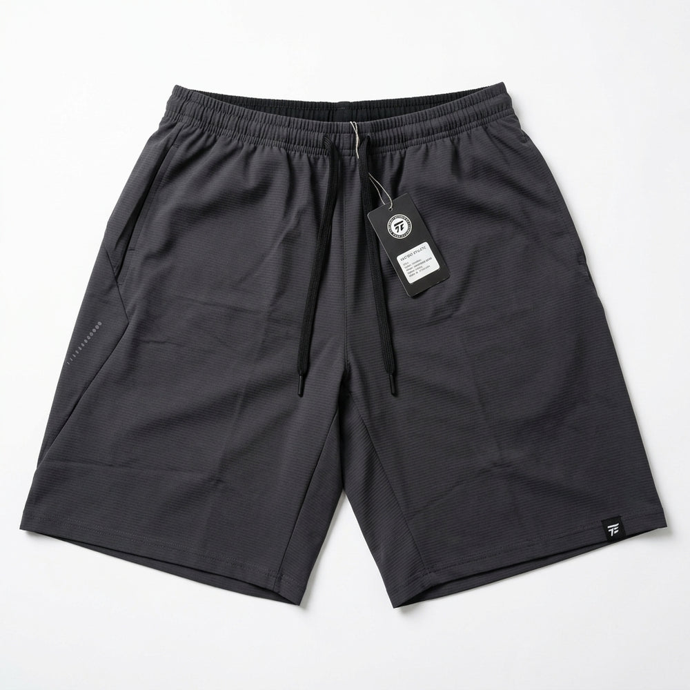 Matador Unisex Jumbo Athletic Shorts K26029