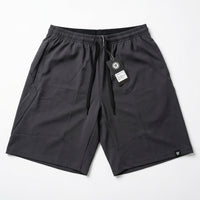 Matador Unisex Jumbo Athletic Shorts K26029