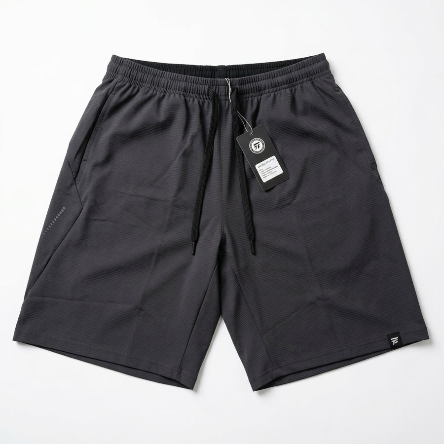 Matador Unisex Jumbo Athletic Shorts K26029