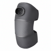Knee Massager (Heat & Vibration)