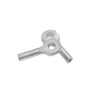 Cable Eyelet Terminal 4.8mm