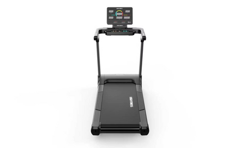 Treadmill EnduraPro LED 021