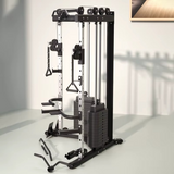 Cable Crossover Machine 400kg