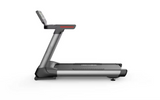 Treadmill EnduraPro LED 021