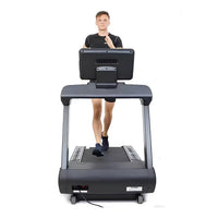 Treadmill EnduraSuper Touch 60A 7hp 180kg M.U.W