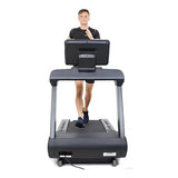 Treadmill EnduraSuper Touch 260A