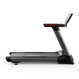 Treadmill EnduraPro LED 021