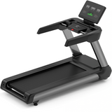 EnduraSuper Touch 23T Commercial Treadmill