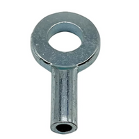 Cable Eyelet Terminal 4.8mm