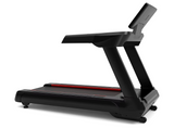 EnduraSuper Touch 23T Commercial Treadmill