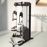 Cable Crossover Machine 300kg