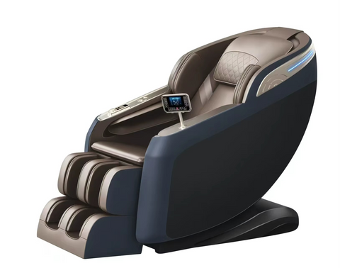 Massage Chair MC-1032 – Pro