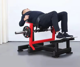 Hip Thrust Glute Machine