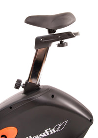 Programmable Bike 8117HPM 120kg M.U.W