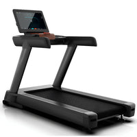 Treadmill EnduraSuper Touch 600 6hp 180kg M.U.W