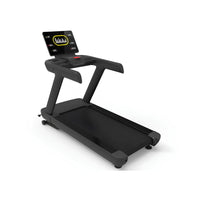 Treadmill EnduraSuper Touch 600 6hp 180kg M.U.W
