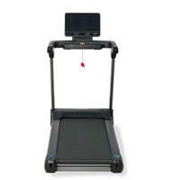 Treadmill EnduraPro Touch 21T 4hp