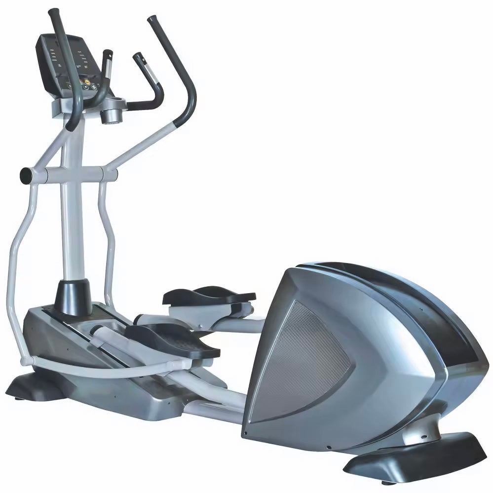 Elliptical Bike commercial BK9001TW 180kg M.U.W