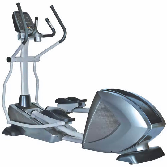 Elliptical Bike commercial BK9001TW 180kg M.U.W