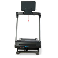 Treadmill EnduraPro Touch 21T 4hp