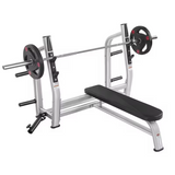 Multi-Functional Bench Press – Commercial