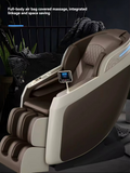 Massage Chair MC-1032 – Pro