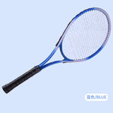 Lawn Tennis Racket (Children)