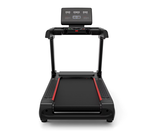 EnduraSuper Touch 23T Commercial Treadmill