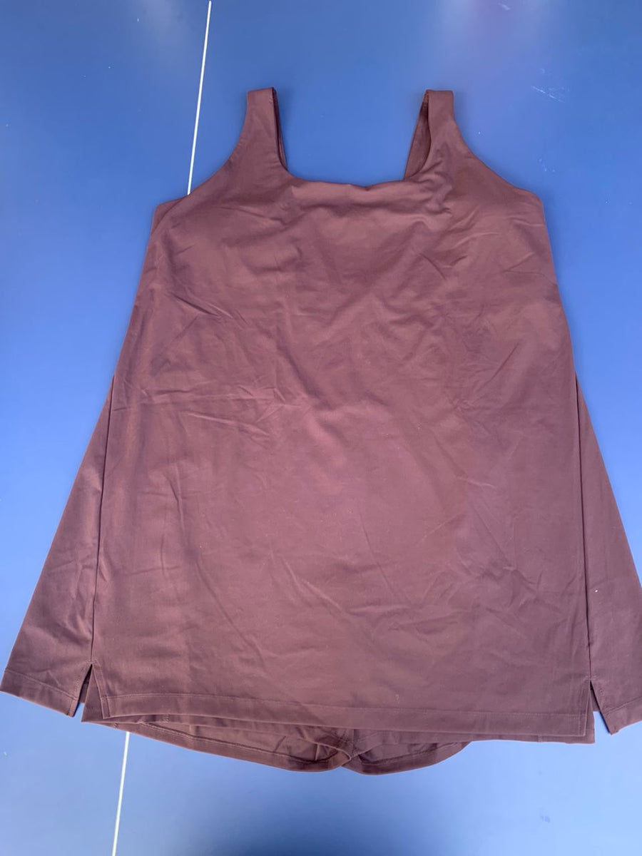 Sports Dress (Old Navy) Women ActivePowersoft