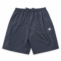 Matador Men's Athletic T-Shirt & Shorts Set K26128