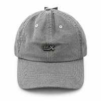 Soccerex Unisex Comfit EX7-189 Cap