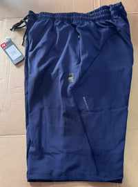 Matador Unisex Jumbo Athletic Shorts K26029