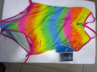 Swimming Wear- Girls
