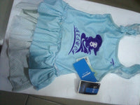 Swimming Wear- Girls