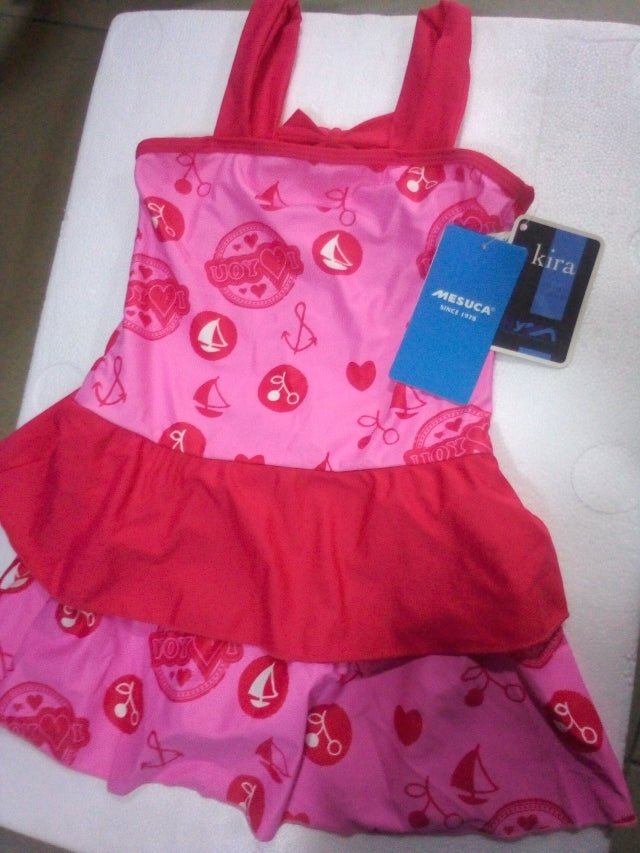 Swimming Wear- Girls