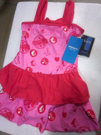 Swimming Wear- Girls