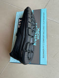 Shoes RUN737B Black