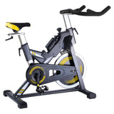 Spinning Bike GlideFit 820