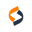Jumbo Sports logo